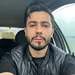 مجید رضازاده