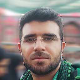 سیدمنصور میربهبهانی